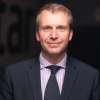 Mäklare Fredrik Edsberg, Notar