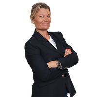 Hanna Swahn