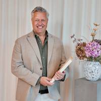 Jan Lundblom