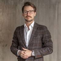 Mikael Pettersson
