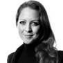 Mäklare Sofia Josefsson, Erik Olsson Fastighetsförmedling