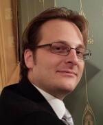 Mäklare Jens Christian Nielsen, Ödegårde Sverige AB