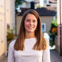 Mäklare Michelle Cardonius, Mäklarhuset Norrtälje