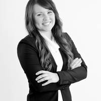 Mäklare Cecilia Tibblin, HusmanHagberg Karlskrona
