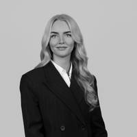 Emma Andersson