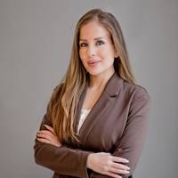 Zena El Turk
