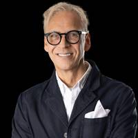 Michael Jungsén