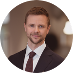 Andreas Wilhelmsson