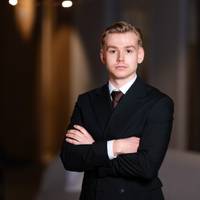 Erik Damberg