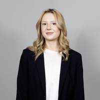 Moa Högstedt