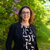 Anna Gustavsson