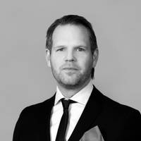 Markus Åkerblom