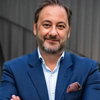 Mikael Ortolanis