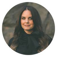 Julia Hult