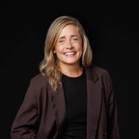 Linda Hjalmar