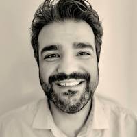 Hafez Tadayon