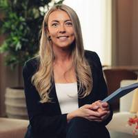 Cassandra Jerneklo