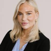 Mäklarbild