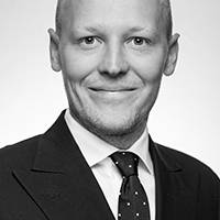 Fabian Weerén