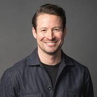 Robin Granqvist