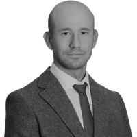profilfoto på mäklare