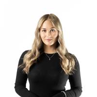 Profilfoto på mäklare