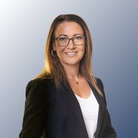 profilfoto på mäklare