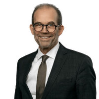 Alf Jonsson
