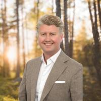 Philip Stråkander
