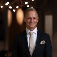 Pontuz Löfgren
