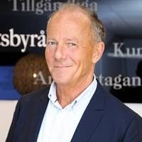 Lars Arvidsson
