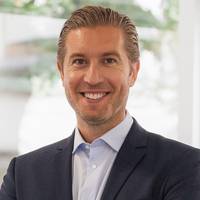 Mäklare Jonas Birgerdahl, MOHV Malmö