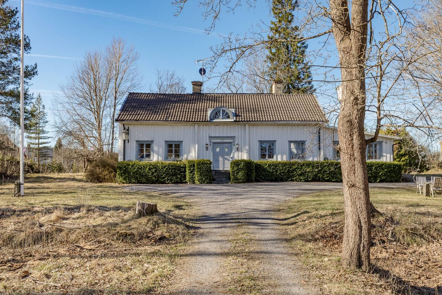 Hus Till Salu 105 Ludvika Kommun Hemnet hus-till-salu-105-ludvika-kommun-hemnet