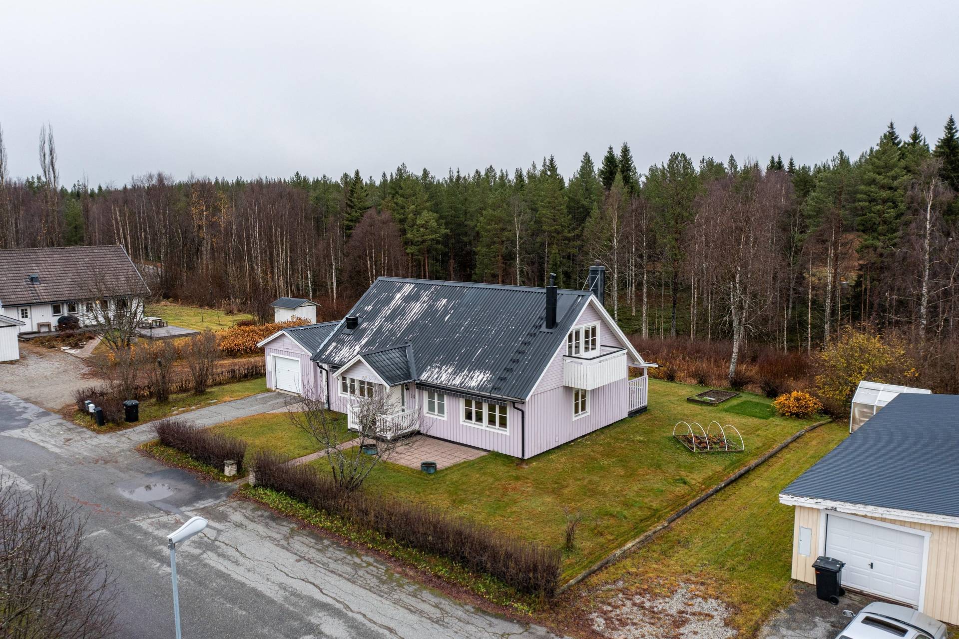 Bost der Till Salu 22 Dorotea Kommun Hemnet bost-der-till-salu-22-dorotea-kommun-hemnet