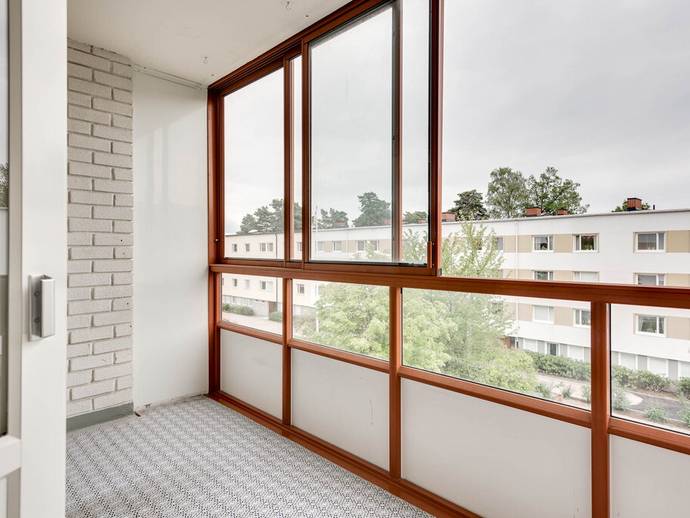 3 rok · 80,2 m² · Regementsgatan 30