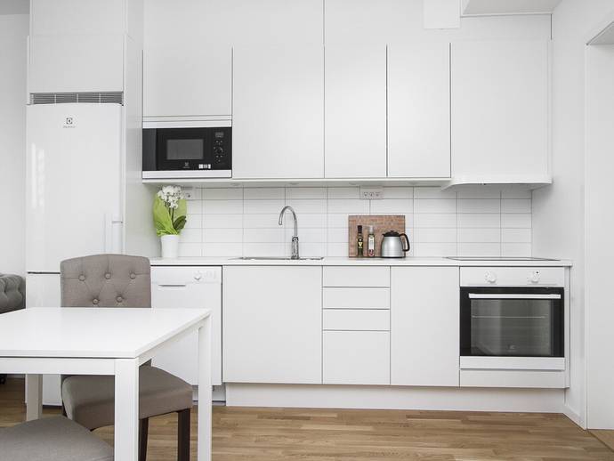2 rok · 35,1 m² · Kamomillgatan 8