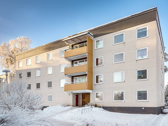 Vendelsö skolväg 17 i Vendelsö - sågen/lötkärr, Haninge kommun ...