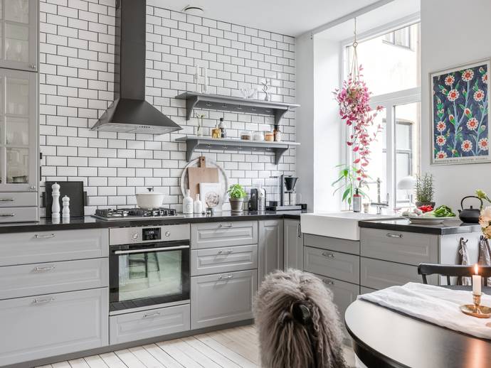 2 rok · 73 m² · Södra förstadsgatan 84B