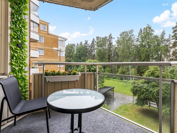 4 rok · 111,5 m² · Siklöjevägen 20