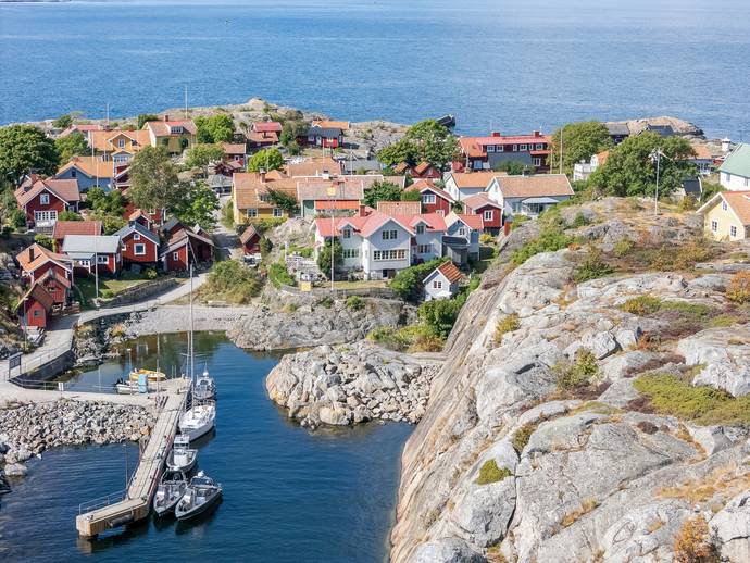 2 rok · Adress saknas