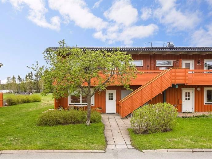 2,5 rok · 71 m² · Ärtvägen 138
