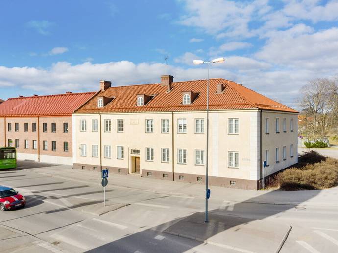 apotek sveaplan eskilstuna apotek sveaplan eskilstuna