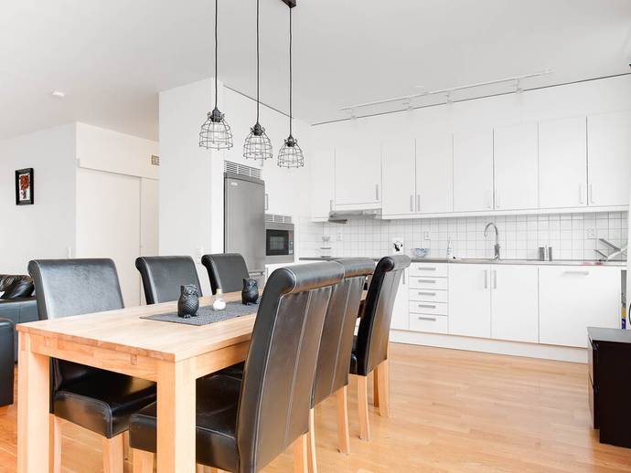 2 rok · 66,2 m² · Pålsbodagatan 12,