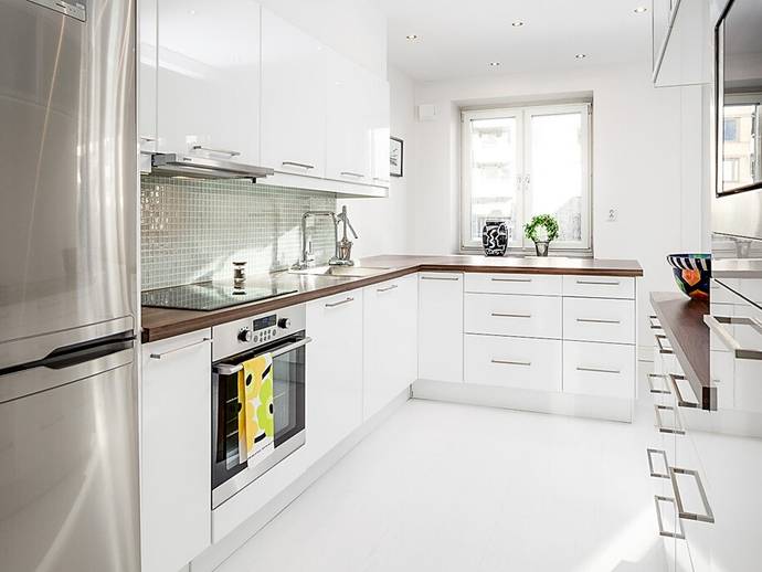 2 rok · 67 m² · Övre Husargatan 5