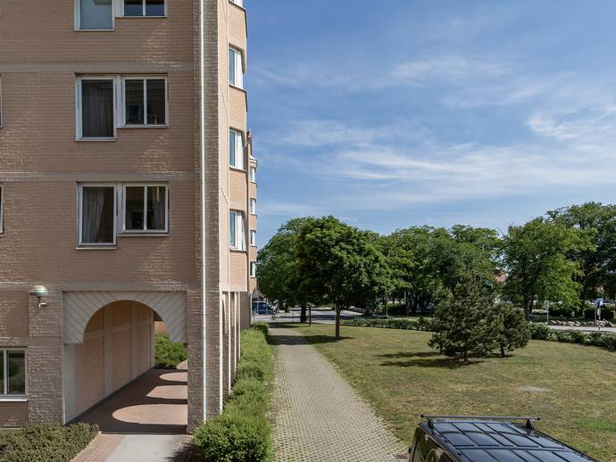3 rok · 91 m² · Söderväg 14A