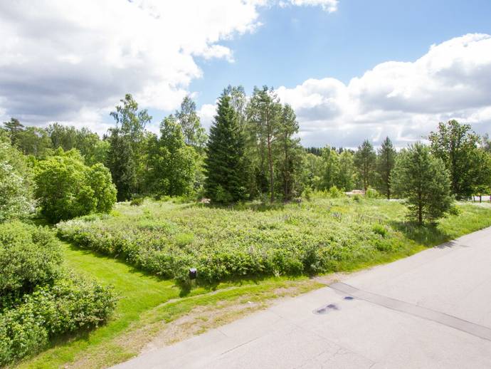 Tallvägen 2
