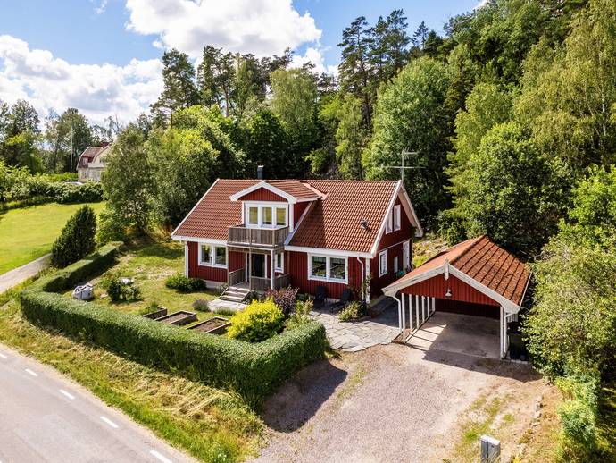 Vreta 35 I H l S dert lje Kommun Villa Till Salu Hemnet vreta-35-i-h-l-s-dert-lje-kommun-villa-till-salu-hemnet