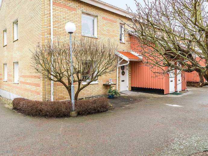3 rok · 80,5 m² · S:t Ibbsgatan 11 A