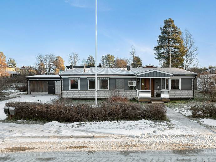 Slingerv gen 40 I Stenb cken Kalix Kommun Villa Till Salu Hemnet slingerv-gen-40-i-stenb-cken-kalix-kommun-villa-till-salu-hemnet