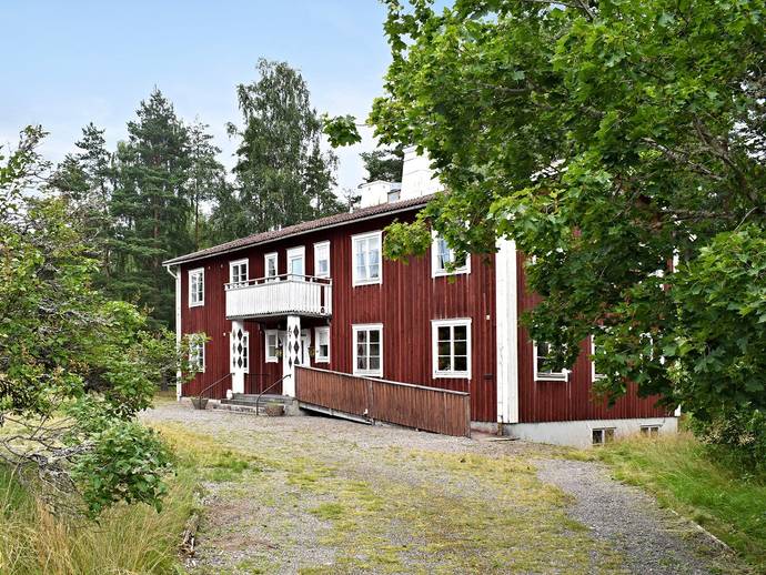 HjälmserydMariagården1
